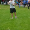 2014 Lengeder Kubb Open